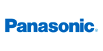 Logo de Whirlpool